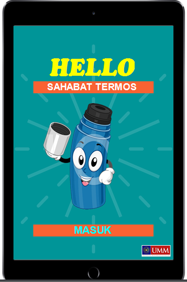 Kembangkan Teori Proses Morfologis, Mahasiswa PBI ikuti LIDM 2020
