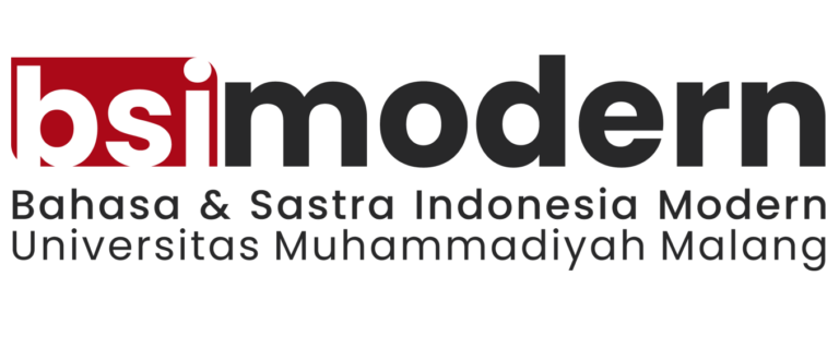 Tampilan Baru Kantor Prodi Pendidikan Bahasa Indonesia Hadirkan Suasana Lebih Segar dan Nyaman